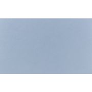 80003-65  винил гор.тис. 0,53*10м*12/ССС