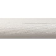 71560-20  винил гор.тис.1,06*10м*6 ССС