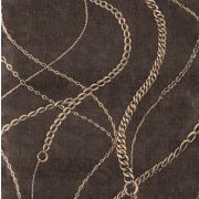 7133-22  EURO DECOR 1,06*6