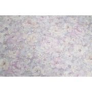71722-65 винил гор.тис.1,06*10м*6 VOG  Collection