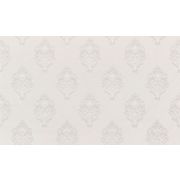 90051-11 винил гор.тис.1,06*10м*6