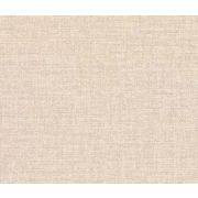 8039-02 ORNAMY1,06*6