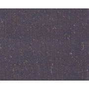 9081-22 Monte Solaro 1,06*6