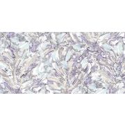 168522-24 винил гор.тис. 1,06*10м*6 VOG  Collection