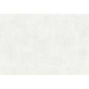 7106-00  EURO DECOR 1,06*6