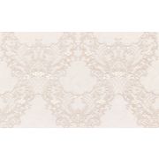 90050-12 винил гор.тис.1,06*10м*6/ССС