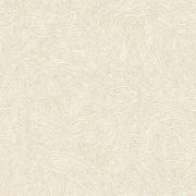 Мальта фон 403-02 пена *12