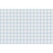 1124-81 Чили фон дпл*12