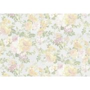 Маргарита 0385-3 горяч.тиснения гол-сирен*6/ССС