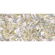 168522-25 винил гор.тис. 1,06*10м*6 VOG  Collection