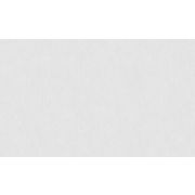 20123 MI  винил на флиз основе 1,06м*6/ССС