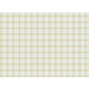 1124-71 Чили фон дпл*12