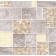 Гортензия фон 8217-22* 24