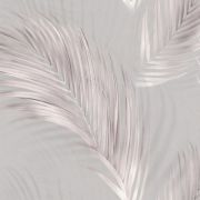 71973-42  винил гор.тис. 1,06*10м*8 HomeColor