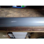 САМОКЛЕЙКА  7022   7м/45см «PVC»*20