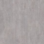 71731-44 винил гор.тис.1,06*10м*8 VOG  Collection