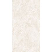 Панель 0,250*2,7*8мм №660 (фон к 659) *10
