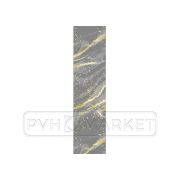 Панель 0,250*2,7*8мм № 654/1*10